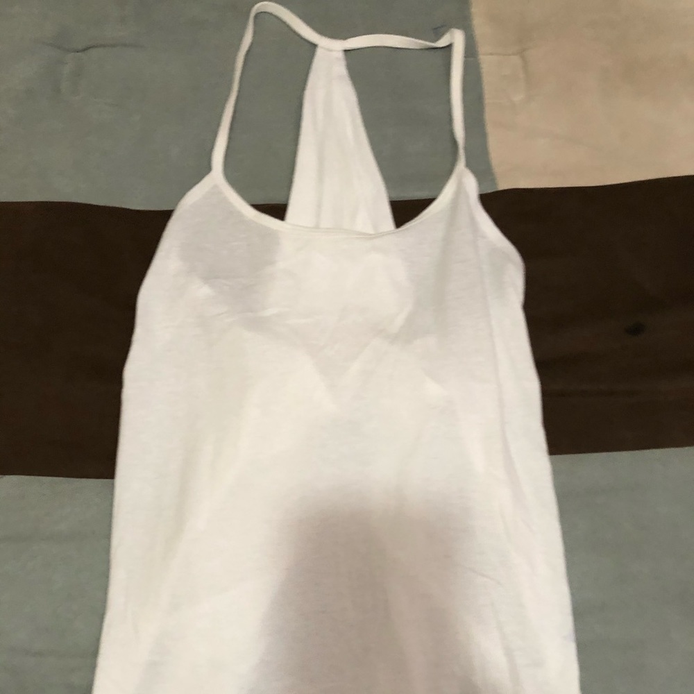 Fabletics tank top